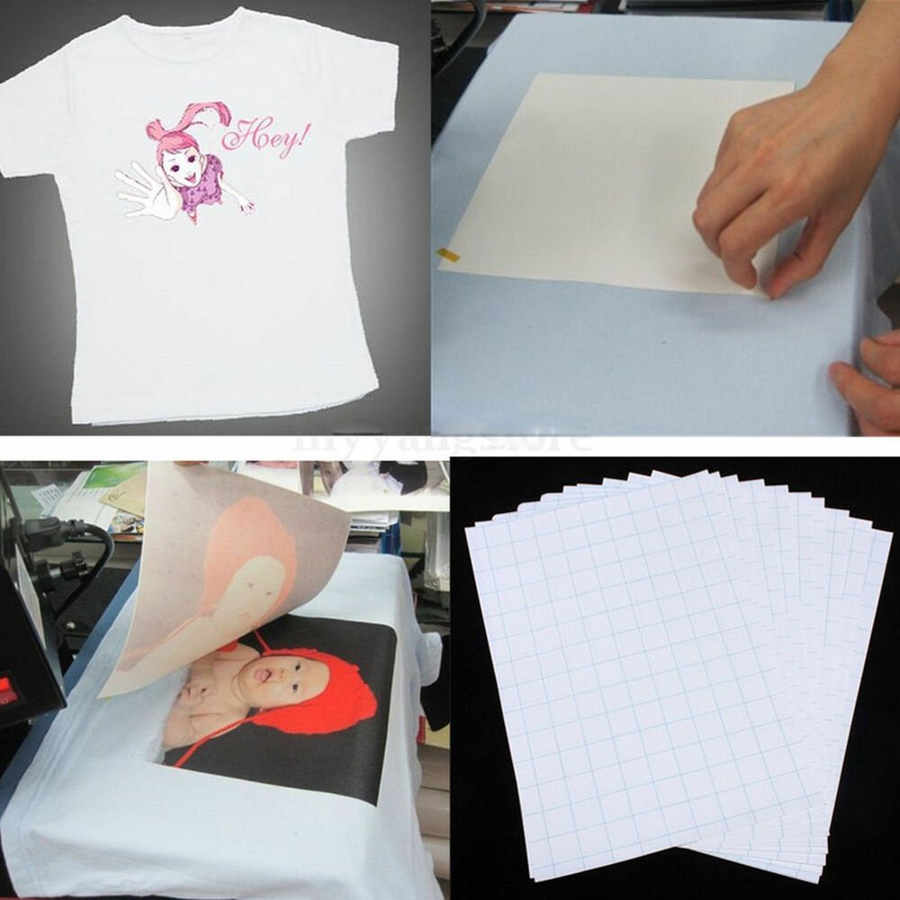 40x60 heat press transfer machine small heat transfer printing machine heat press machine transfer