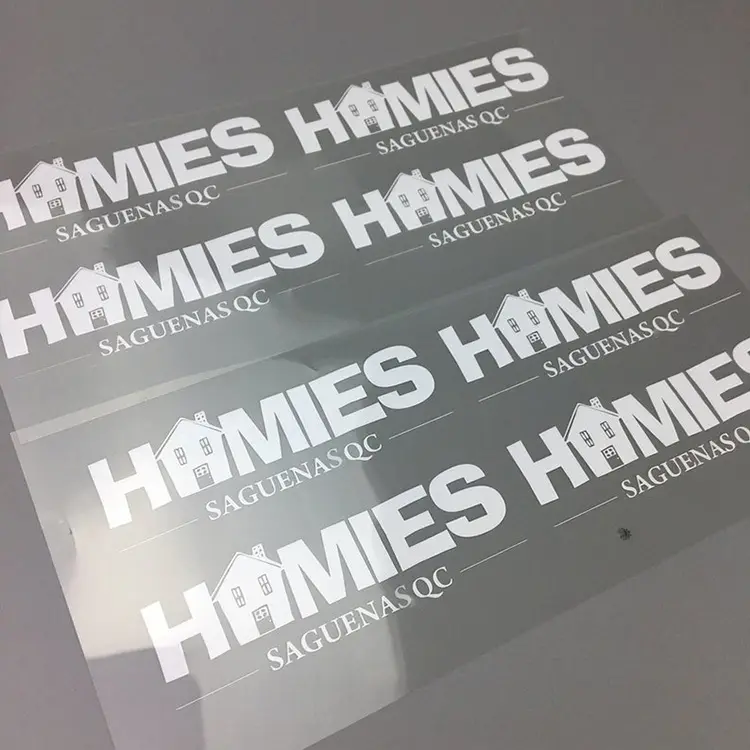 Personalized Wholesale Garment Custom silicone logo silicone heat transfer label For Clothing