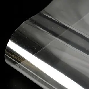 Factory Direct Sales Pet Positioning Release Film For Silicone Ink Heat Transfer Printing Screen Printing