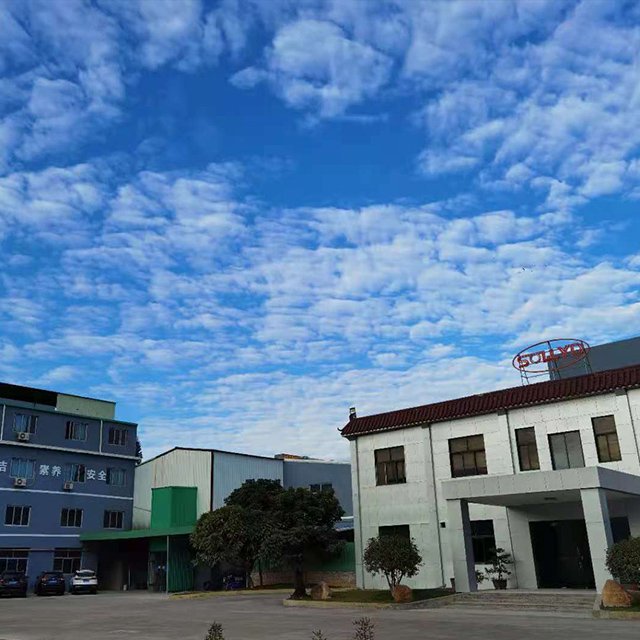 Factory Direct Sales Pet Positioning Release Film For Silicone Ink Heat Transfer Printing Screen Printing