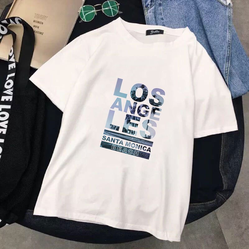 Custom printing hot stamping sticker letters Online hot selling iron on heat transfer designs for t shirts