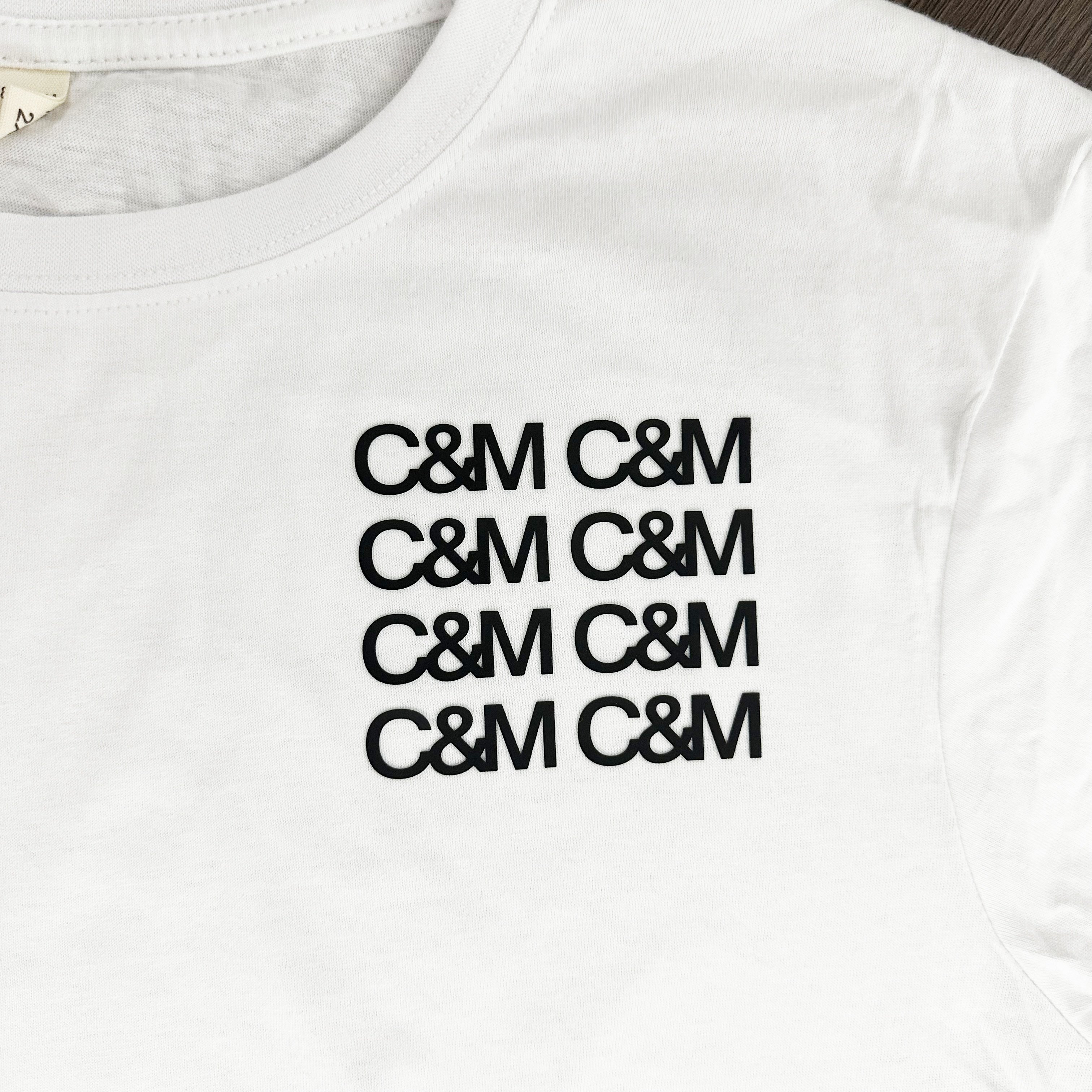 Transfer Silk Screen Printing Services Custom Letters Silicone Logo Heat Press Stickers Decals for T-Shirts