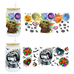 Color4