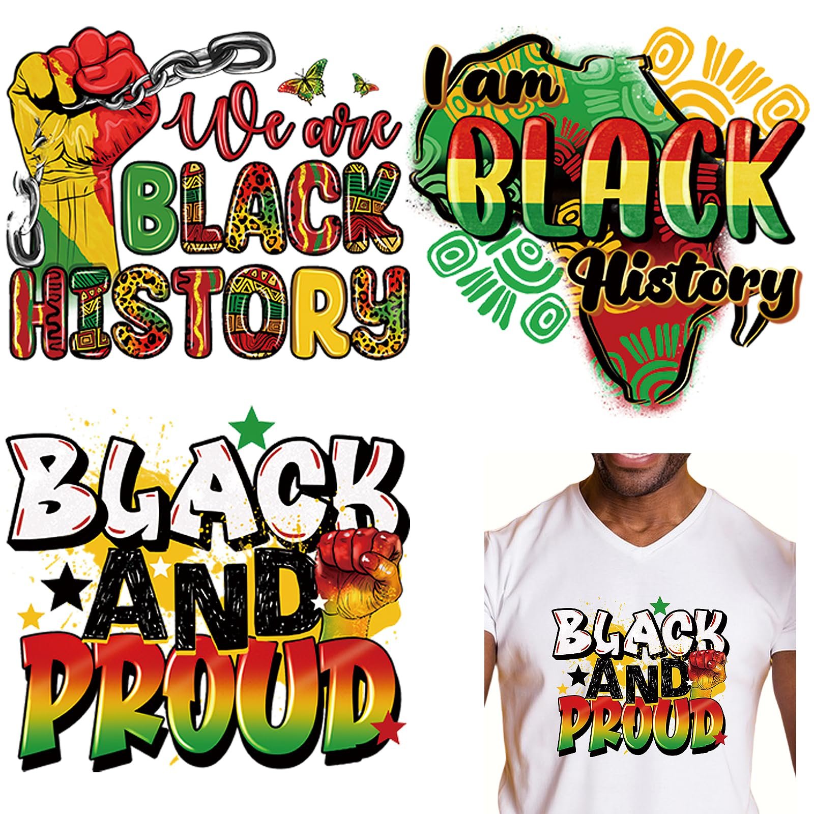 Latest Logo Design Iron Transfer Clothing DTF Transfer Preparation Printing Heat Transfer Printing
