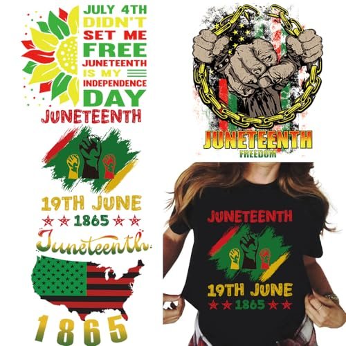 Latest Logo Design Iron Transfer Clothing DTF Transfer Preparation Printing Heat Transfer Printing