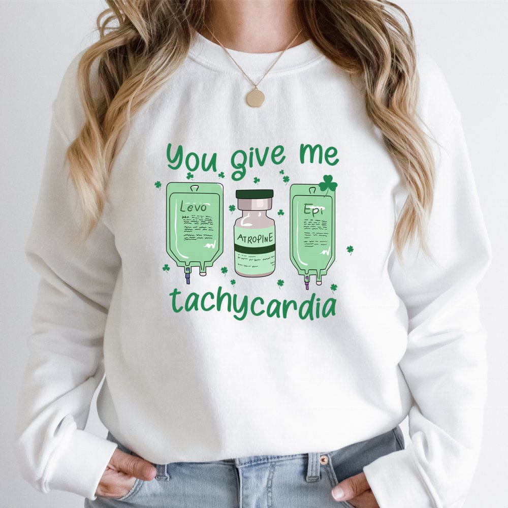 New Fashion Western Nurse CNA Heat Transfer Designs Nurse Life Messy DTF Heat Press Transfers Stickers Decals For Clothes