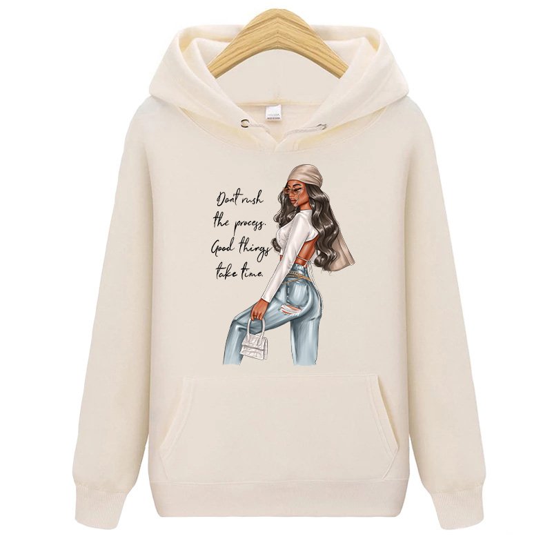 Fashion Girl Wholesale Heat Plastisol Transfer Iron On Stickers Transfer Printing For T-Shirt