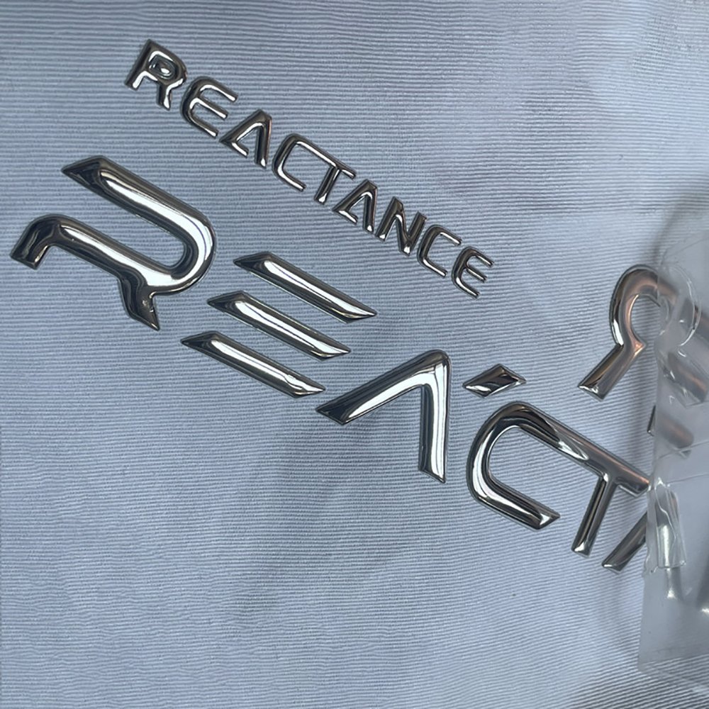 Factory Custom 3d Glossy Silicone Heat Transfer Logo Label T Shirt Screen Printing Silicone Rubber For T-Shirt Clothing