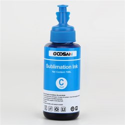 Cyan