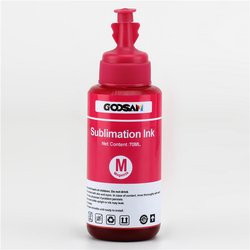 Magenta