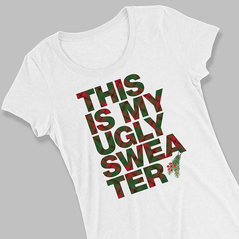 Printable Custom Heat Transfer T Shirt Vinyl