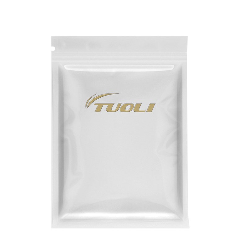 TuoLi Manufacturer 3D Sublimation Heat Press Transfer Printing Film for DIY Mobile Phone Case Machine