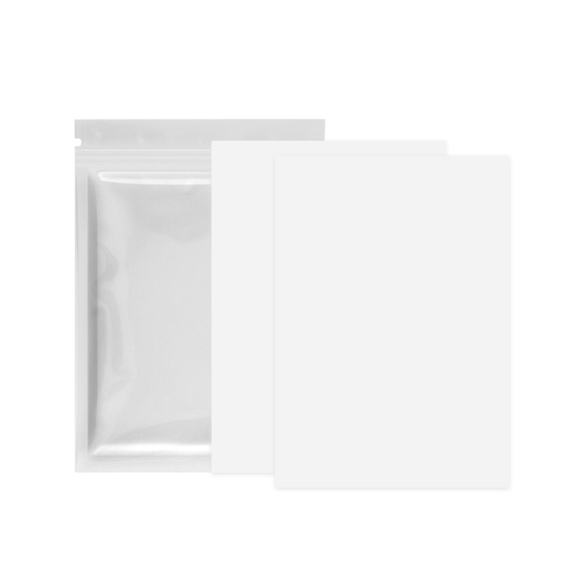 TuoLi Manufacturer 3D Sublimation Heat Press Transfer Printing Film for DIY Mobile Phone Case Machine