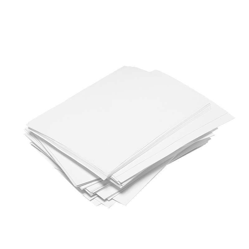 TuoLi Manufacturer 3D Sublimation Heat Press Transfer Printing Film for DIY Mobile Phone Case Machine