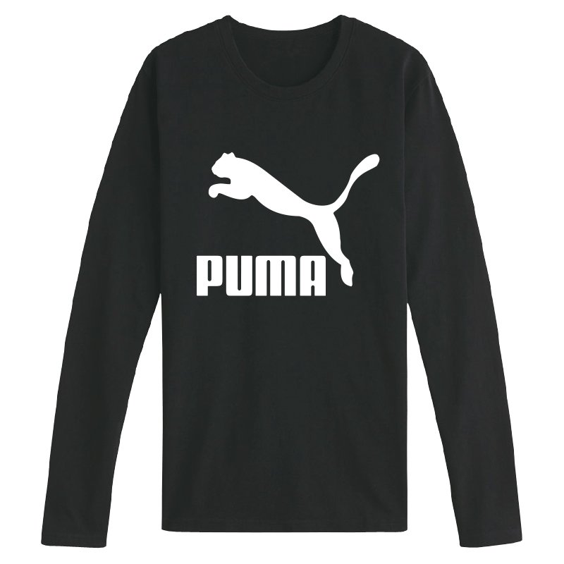Factory Price Custom Brand Logo Patches Garment Hot Fix Sticker Big Hot Stamping Clothing Bag Iron On Heat Transfer Label