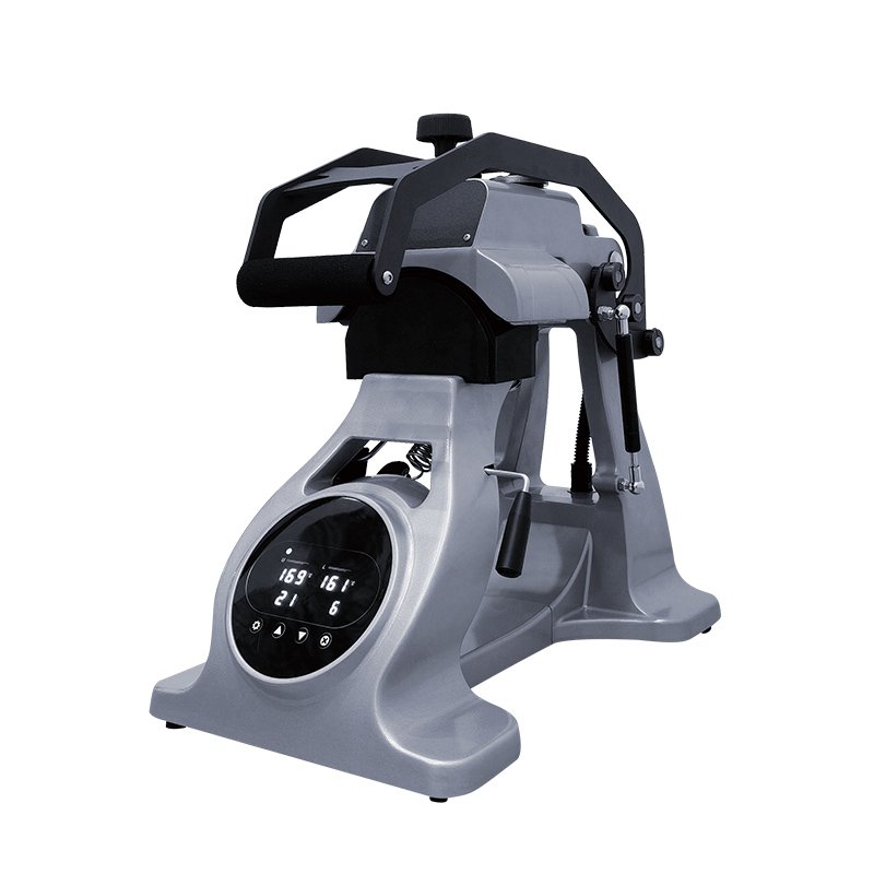 Heat Press Machine for Cap Auto-open Hat Sublimation Transfer Printing Customized Provided Flatbed Printer Automatic Bearing 26