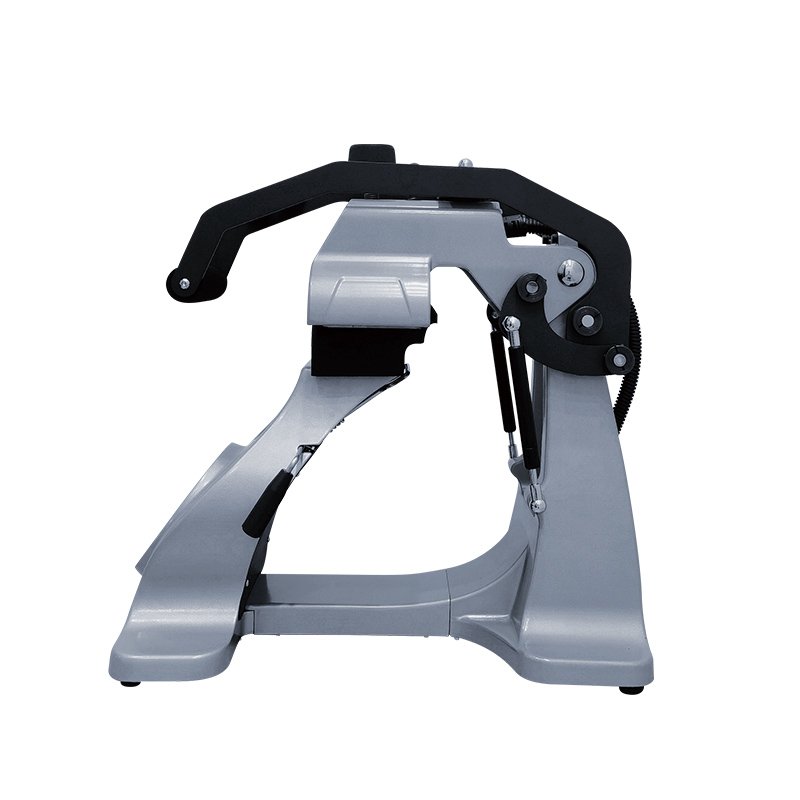 Heat Press Machine for Cap Auto-open Hat Sublimation Transfer Printing Customized Provided Flatbed Printer Automatic Bearing 26