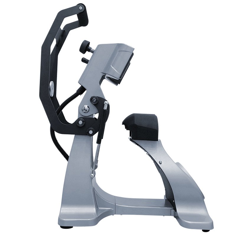 Heat Press Machine for Cap Auto-open Hat Sublimation Transfer Printing Customized Provided Flatbed Printer Automatic Bearing 26