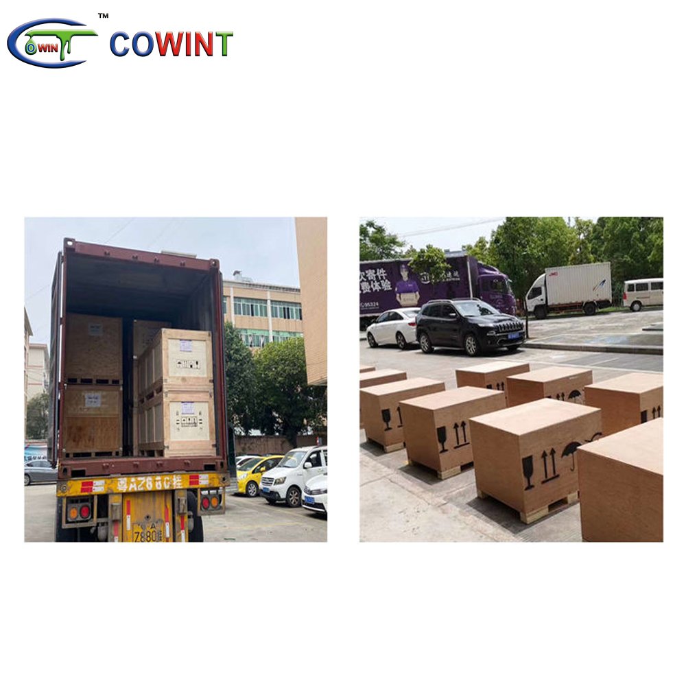 Cowint mini lowest price t-shirt small size 16 24 inch wholesale Vinyl Transfer heat press machine for t shirt