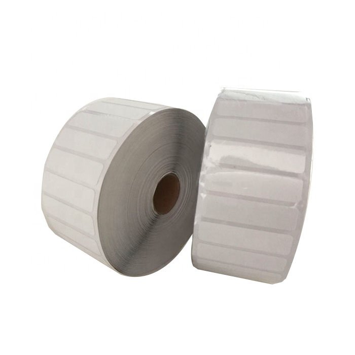 Garment label printer clothing washing laundry fabric heat transfer iron on clothing label