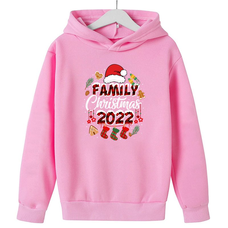 Wholesale Custom dtf Plastisol Heat Transfer Prints Merry Christmas Designs Screen Print Transfersfor t Shirt