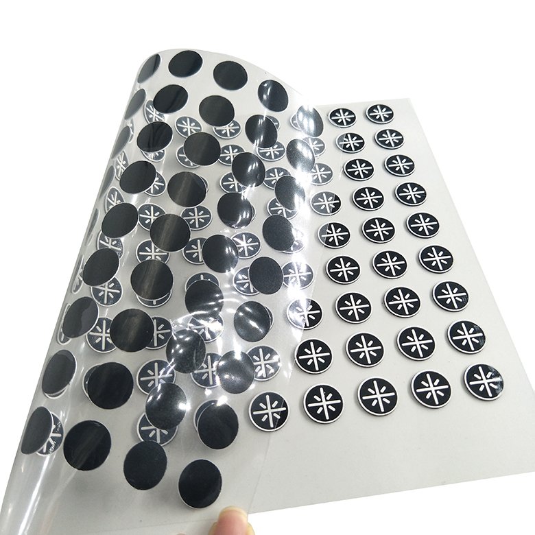 3d silicone heat transfer logo embossing stickers heat press patches plastisol heat transfer vinyl for t shirts