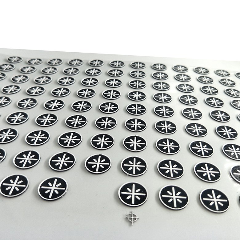 3d silicone heat transfer logo embossing stickers heat press patches plastisol heat transfer vinyl for t shirts