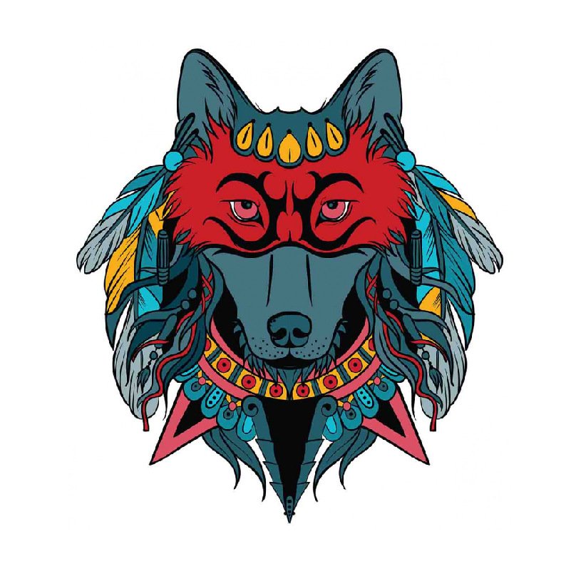 transfer film for clothing heat transfer sticker custom heat transfers sticker printing for t shirt
