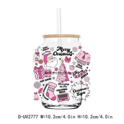 D-UV2777