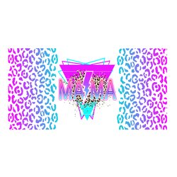 C61