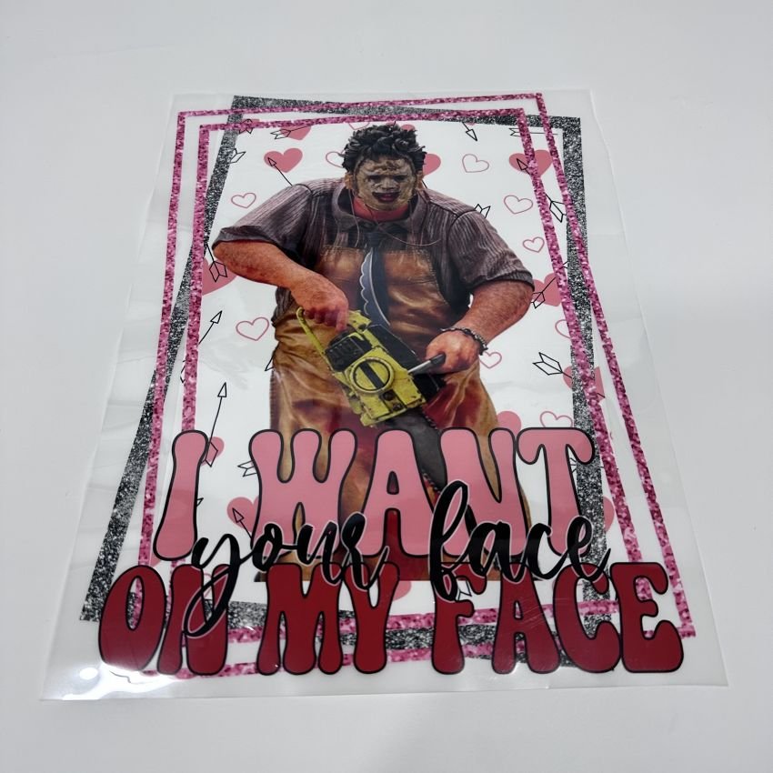 dtf heat transfers logo plastisol heat transfer vinyl for t shirt transfer printing