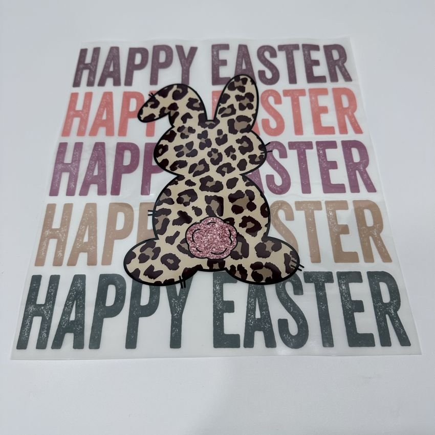 dtf heat transfers logo plastisol heat transfer vinyl for t shirt transfer printing