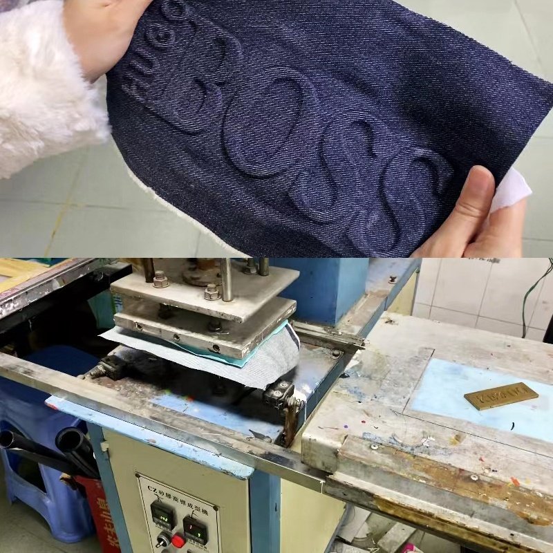 Made in China liquid silicone ink used for silicone printing/silicone transfer printing on clothing fabrics