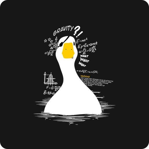 Custom Designs Printed Clothes DTF diy custom Cute Cartoon pattern Plastisol Heat Transfer Labels