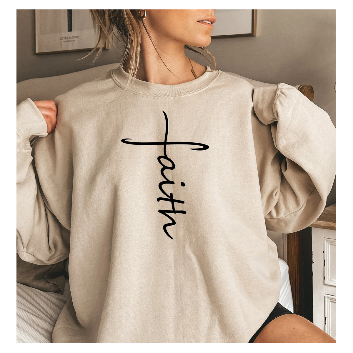 Heat Press Transfer Printing Machine Custom Screen Print Transfer Premium Quality Screen Print Transfers For Shirt