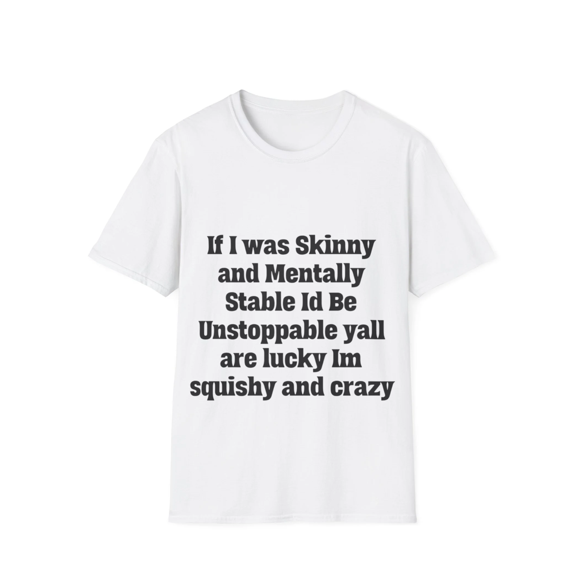 Heat Press Transfer Printing Machine Custom Screen Print Transfer Premium Quality Screen Print Transfers For Shirt