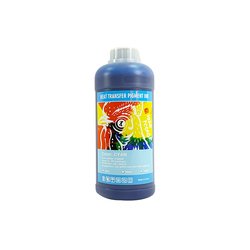 Cyan