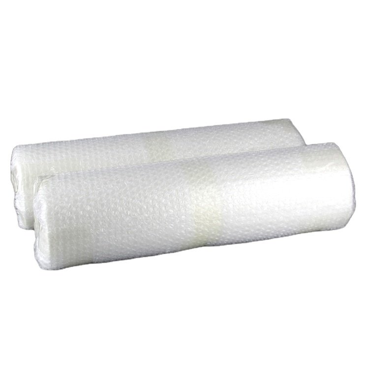 Wholesale High Glossy Instant Hot Peel Heat Transfer PET Printing Film DTF Film Roll 30cm 33cm 60cm Work For T -Shirt