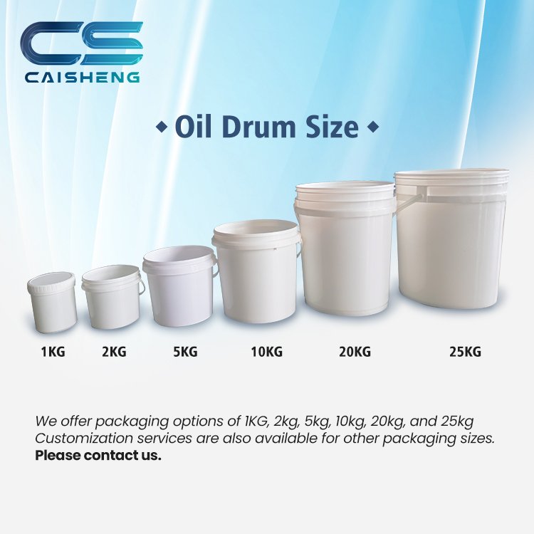 High density liquid silicone ink for textile cloth logo embossing effect screen Printing/transfer Printing