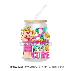 D-UV26261