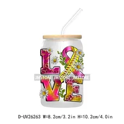 D-UV26263