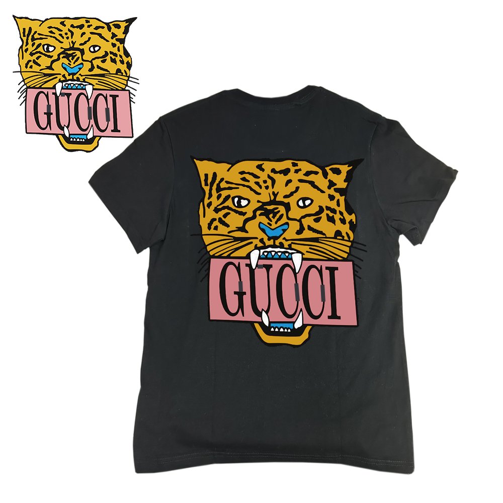 Factory Price Wholesale Printing Heat Press Vinyl Stickers Transfer Printing Sticker For T-shirt Fashion Custom