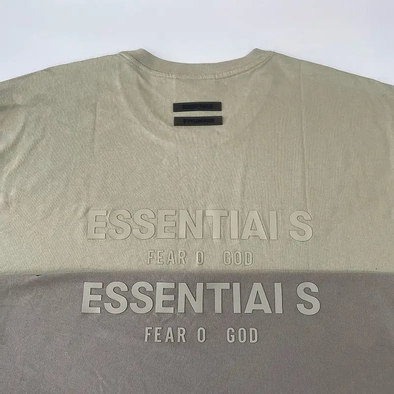 Customized embossed stickers rubber heat transfer label Raised Brick 3D Heat Transfer Vinyl Sticker(3D HTV Sticker)