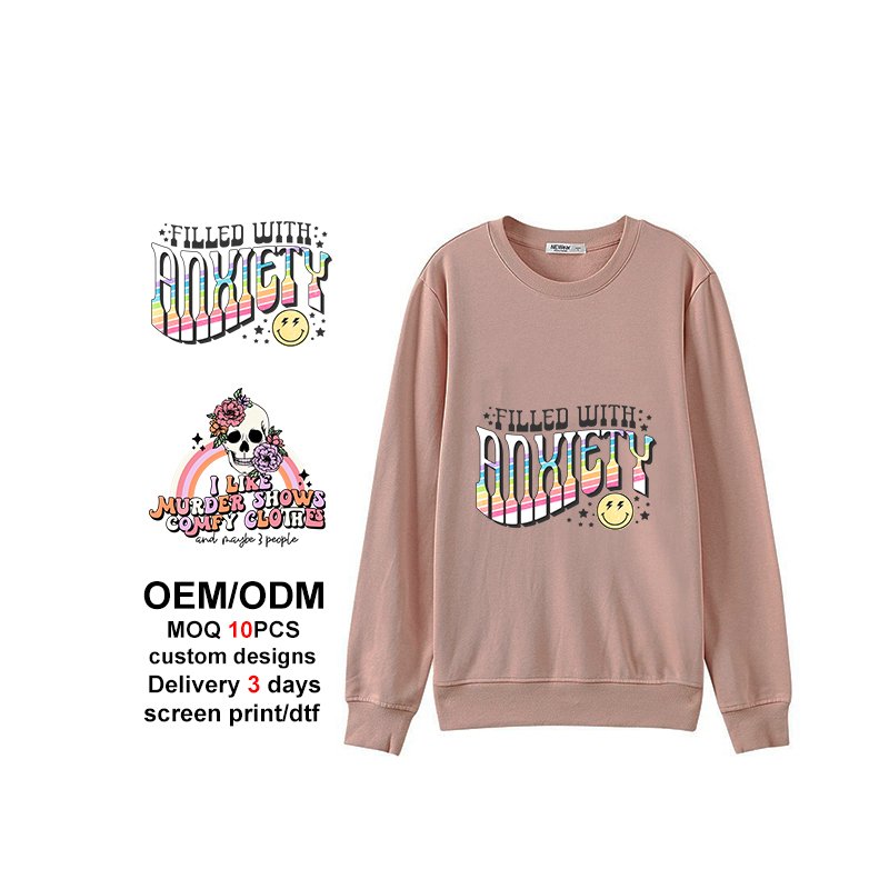 Custom brand Logo Iron on Heat Transfer Printing Plastisol Heat Transfer dtf heat transfers for t shirts
