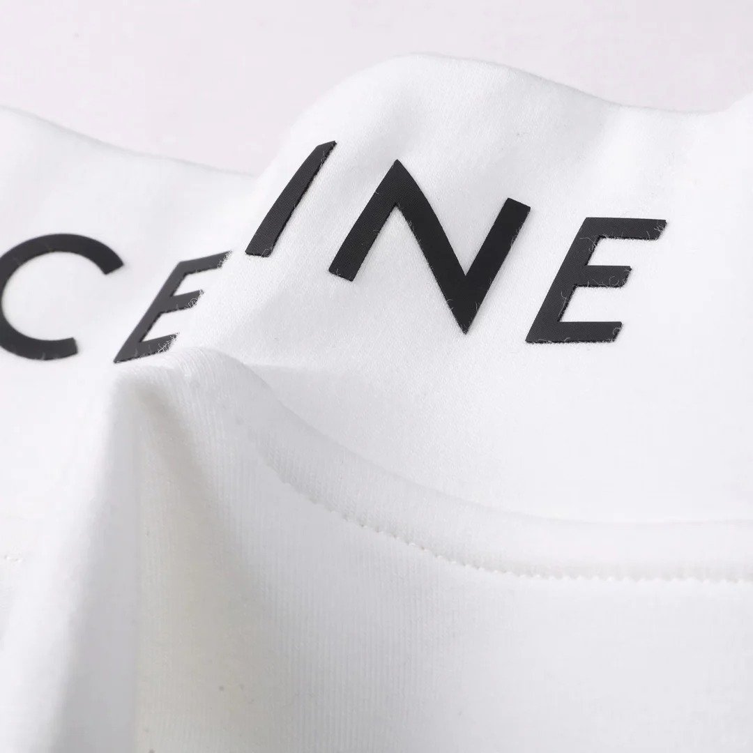 ODM OEM Custom 3D silicone logo Heat Transfer Printing silicone Sticker heat transfer for clothes