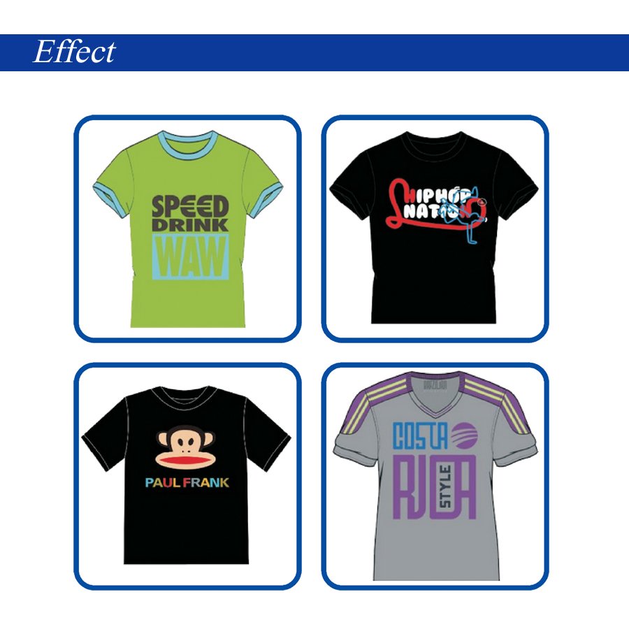 Wholesale 110V Swing Heat Press Transfer Machine Automatic Manual Grade Printing Fabric Business Cards T-Shirts New Electric