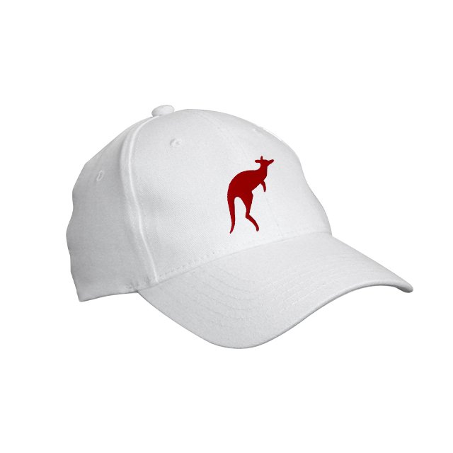 Wholesale Custom Labels Vinyl Custom High Density Rubber 3D Raised Logo Silicon Heat Transfer Printed For Garment Label