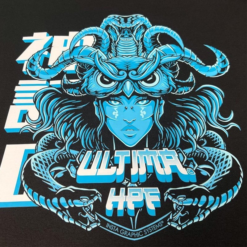Custom Washable T-Shirt Heat Transfer Sticker Iron On High Density Heat Transfer Printing Sticker Wholesale