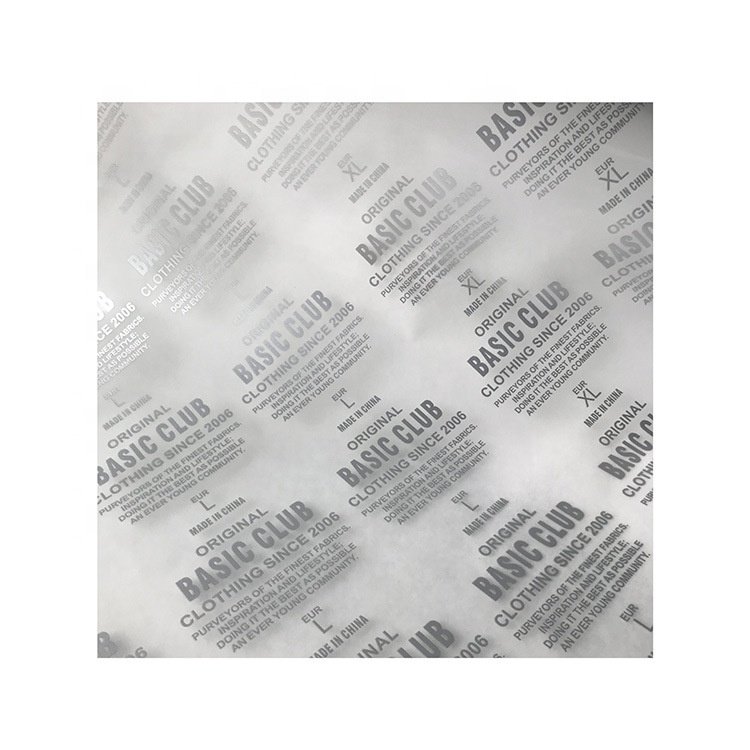 Best Selling New Design Brand Name Heat Transfer Printing Label Durable Silicone Material for Clothing