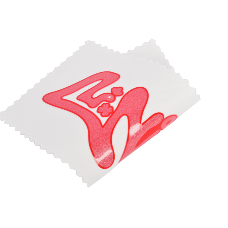 source factory custom clothing silicone logo heat transfer labels for clothing brand labels custom printed t shirt clothes